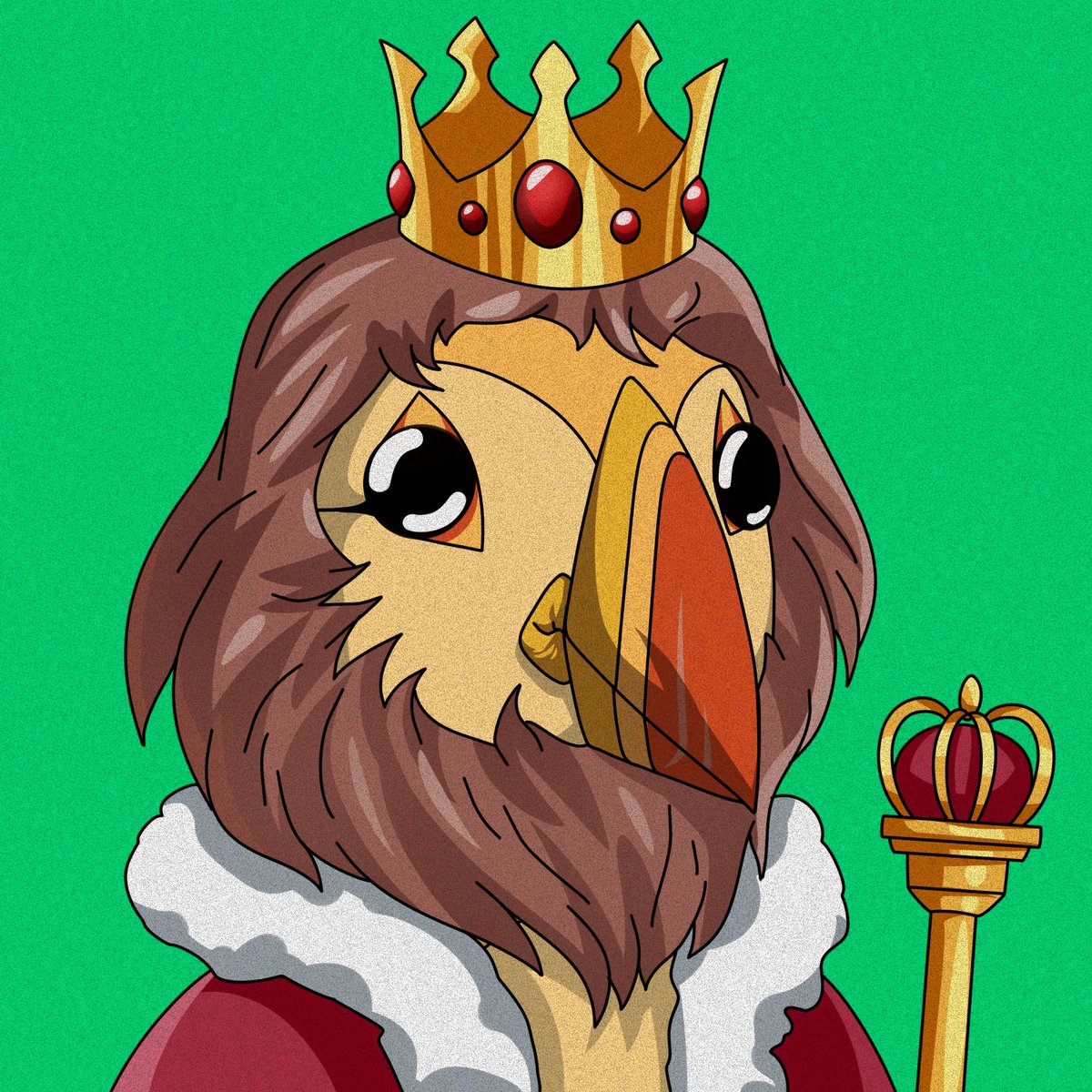 Estrid 🦁 tweet media