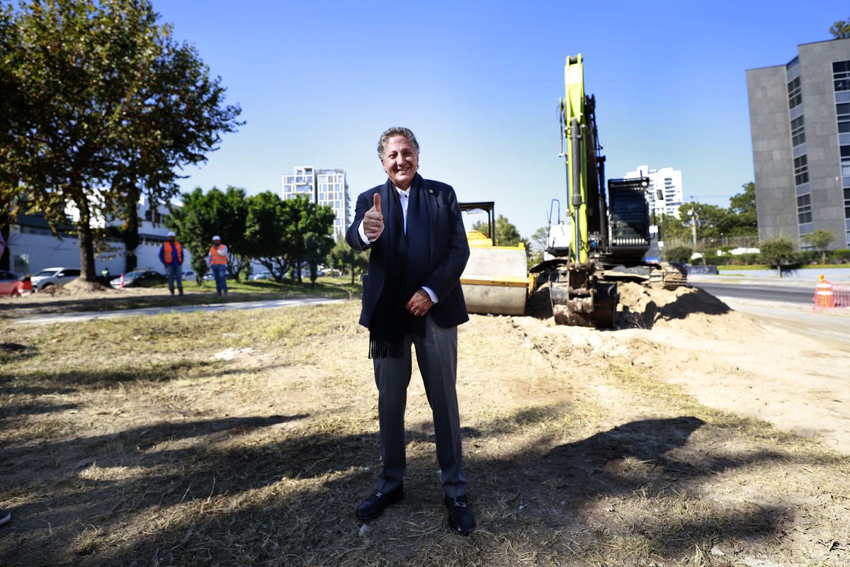 Gobierno de Zapopan tweet media