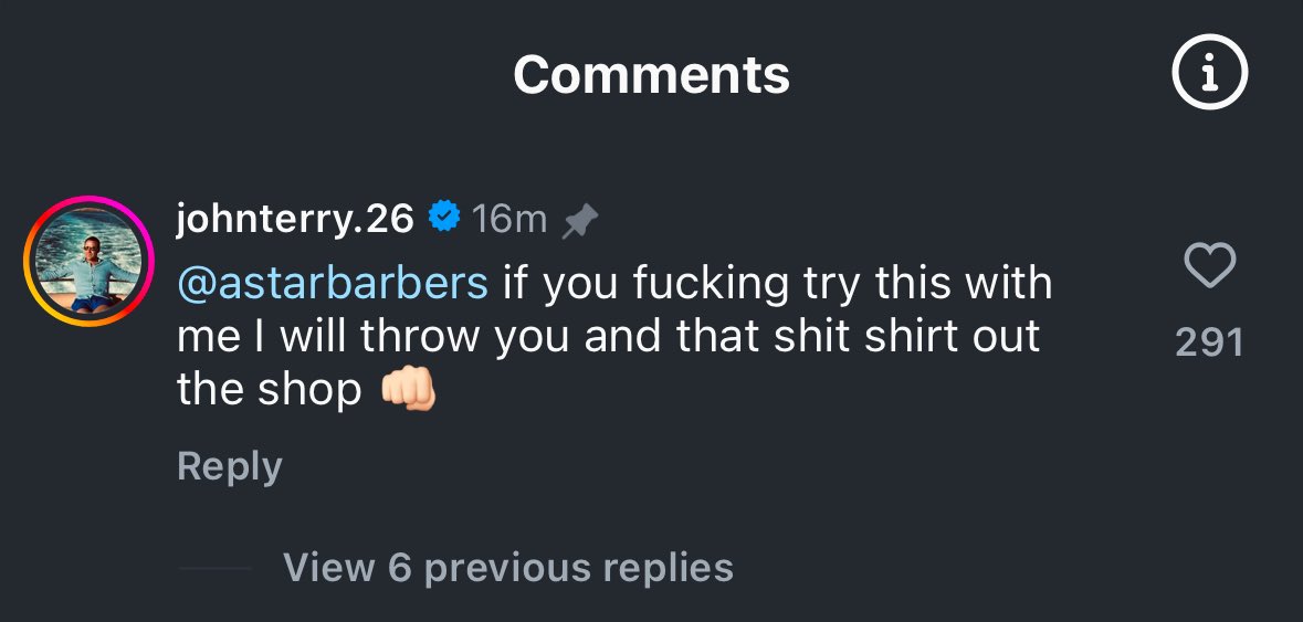 🤣💀