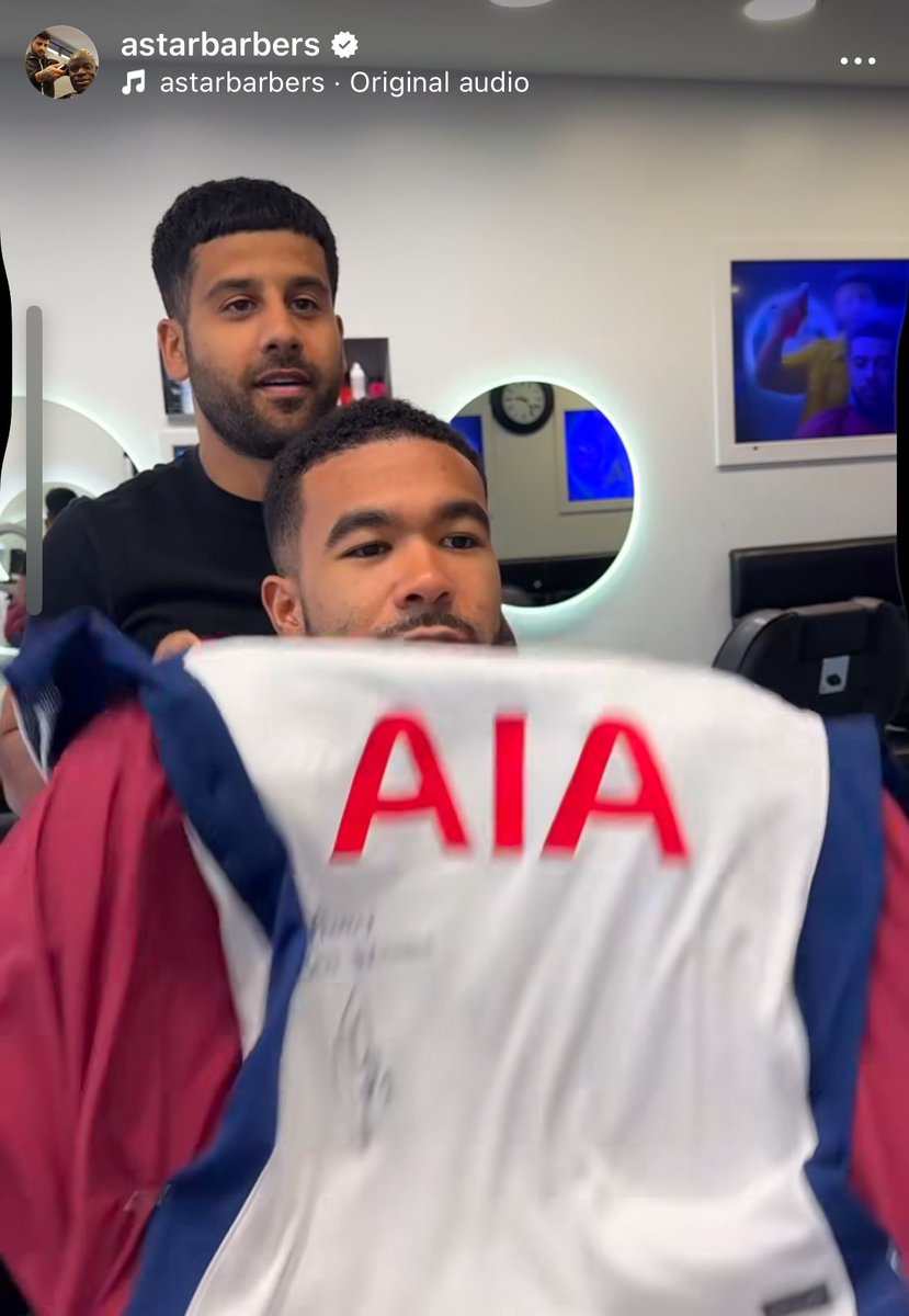 CFCDaily tweet media