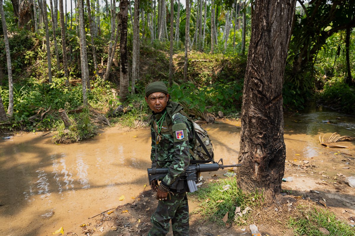 Pierre Terraz tweet media