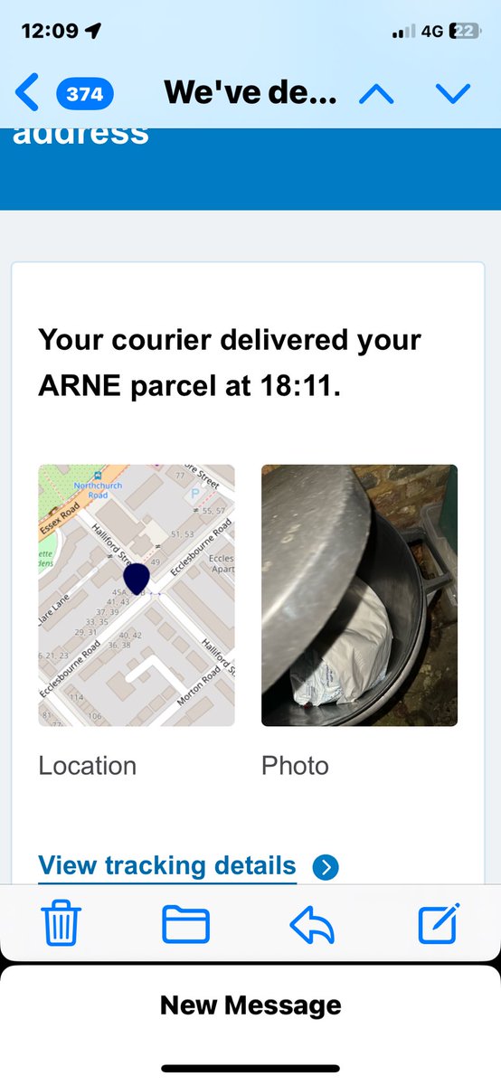 Tony wellknown tweet media