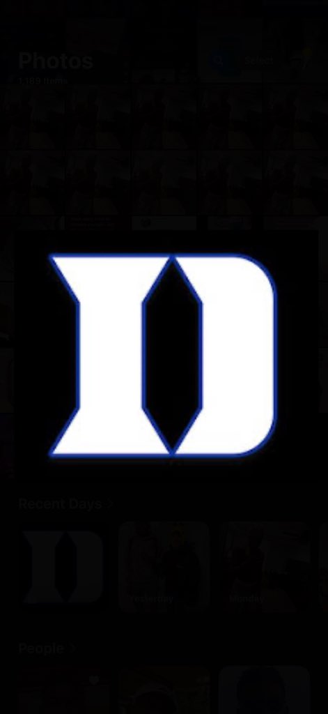 Kaden Henderson 5⭐️ LB (@kadenhenderson_) on Twitter photo I am blessed to receive an offer from Duke University
<a href="/DukeFOOTBALL/">Duke Football</a> <a href="/CoachPatke/">Jonathan Patke</a> <a href="/JesuitTigers_FB/">Jesuit Tigers Football</a> <a href="/adamgorney/">Adam Gorney</a> <a href="/ChadSimmons_/">ChadSimmons</a> I am blessed to receive an offer from Duke University
<a href="/DukeFOOTBALL/">Duke Football</a> <a href="/CoachPatke/">Jonathan Patke</a> <a href="/JesuitTigers_FB/">Jesuit Tigers Football</a> <a href="/adamgorney/">Adam Gorney</a> <a href="/ChadSimmons_/">ChadSimmons</a>