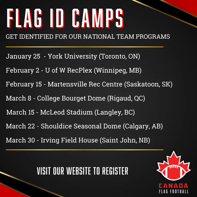 Image from Football Canada (@FootballCanada)