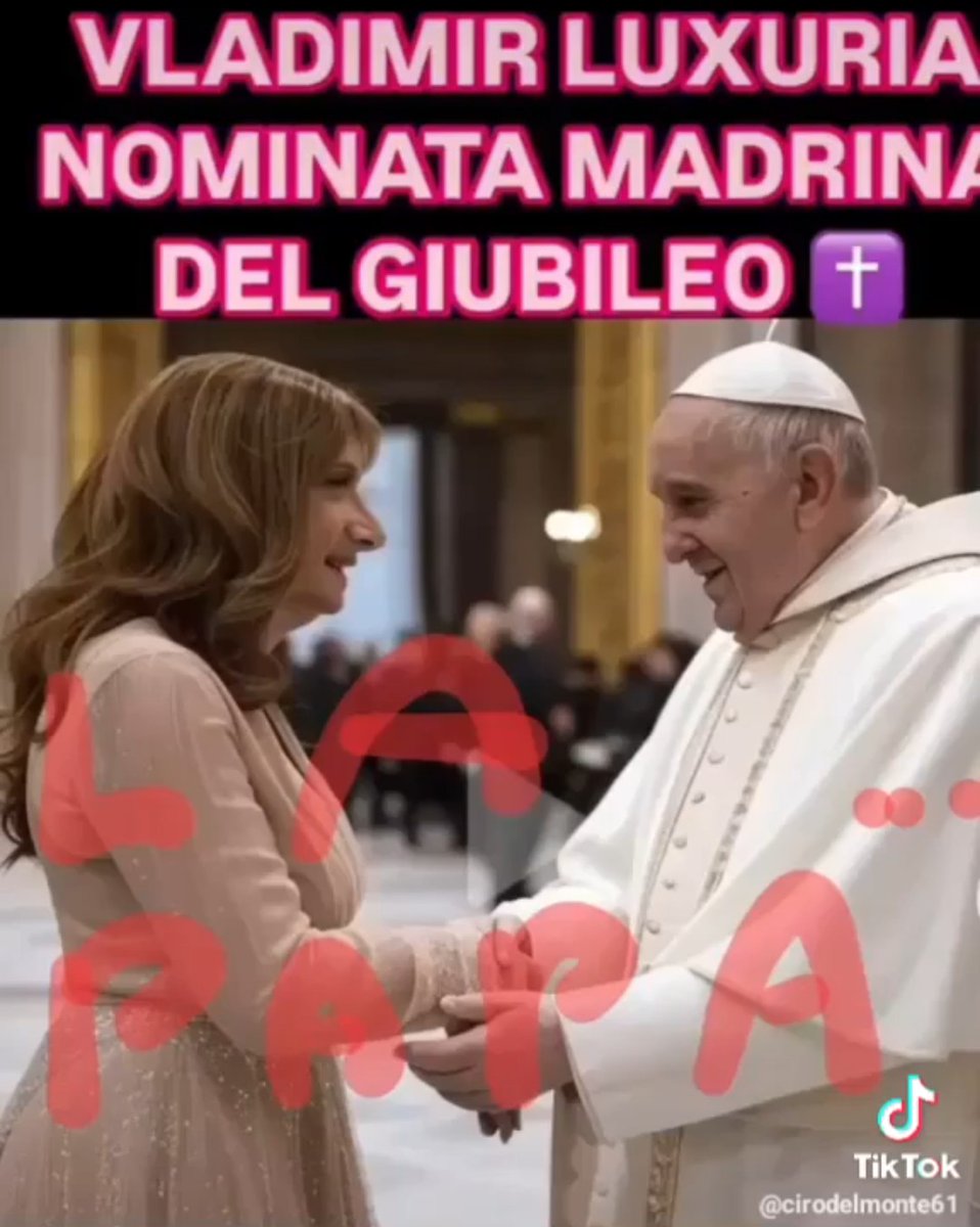 Idealista tweet media
