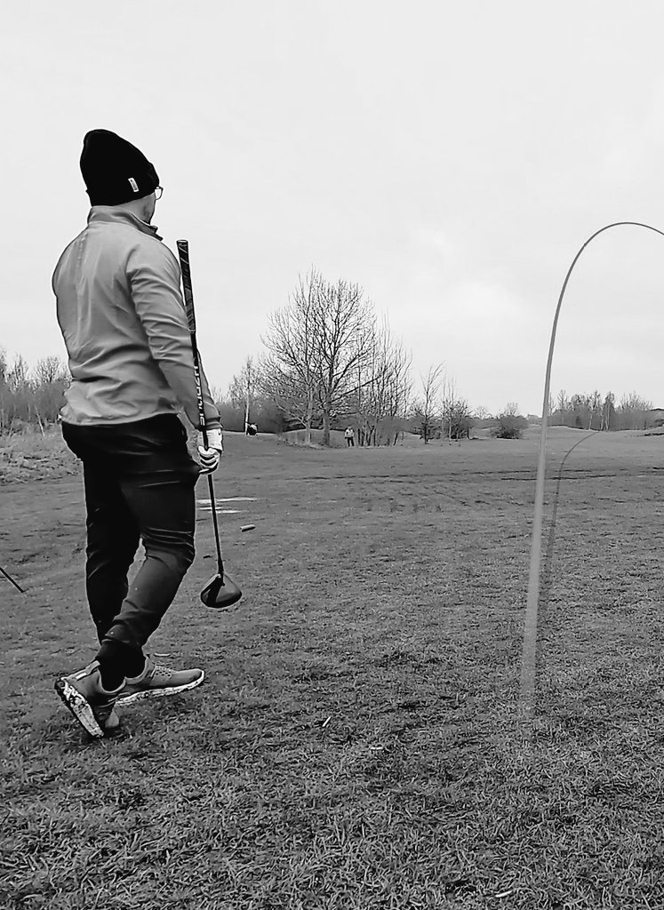 itsbreaking90's tweet photo. coming soon.... #ricksheils #golf #livgolf https://t.co/caMoNJftFO