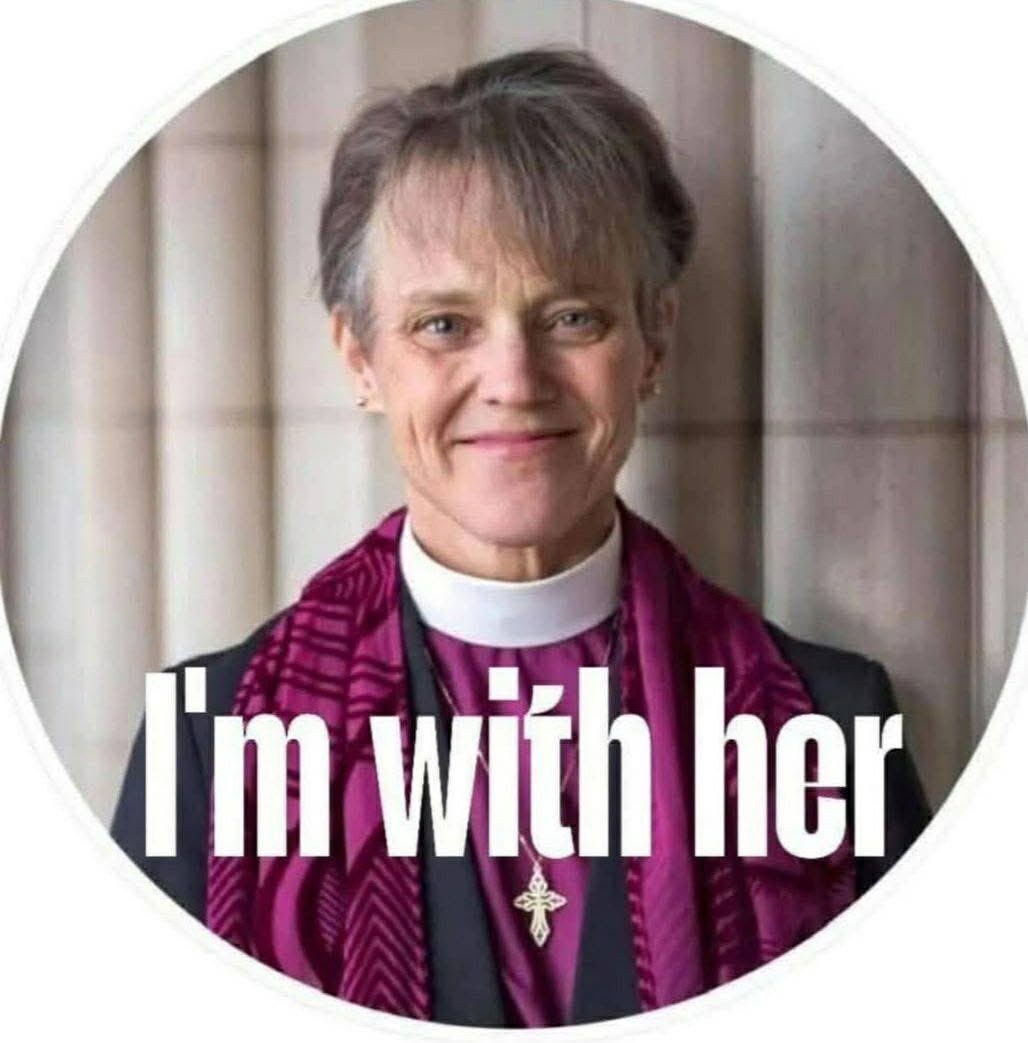 Barb 💙☮️🏳️‍🌈 (@barb_harr) on Twitter photo 