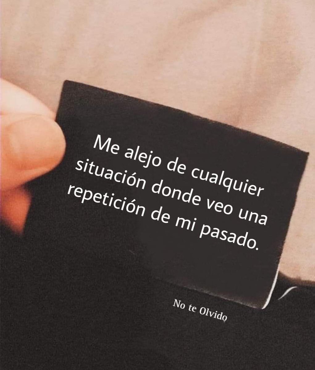 Dilo con dibujos (@dilocondibujos_) on Twitter photo 