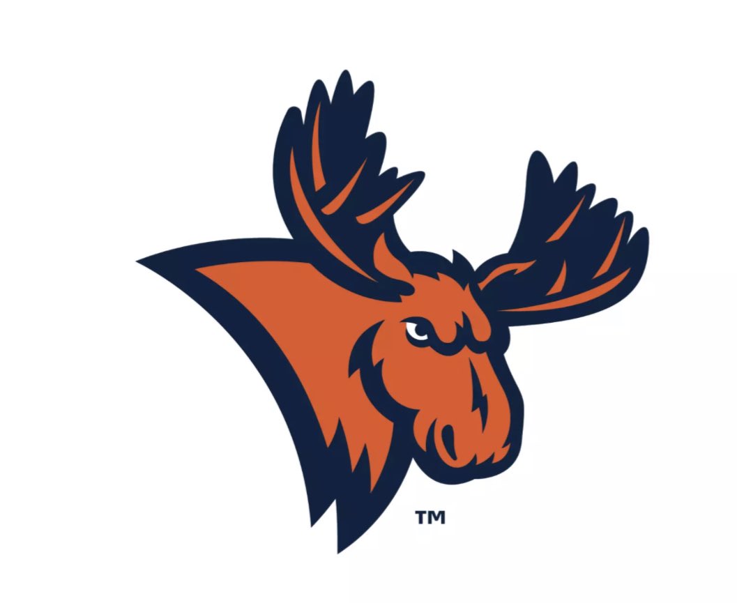After a great conversation with <a href="/CoachFaggiano/">Blaise Faggiano</a> I am grateful to have received an official offer from Utica University! 

<a href="/CoachClowes/">Jerrod Clowes</a> @Bzenelovic