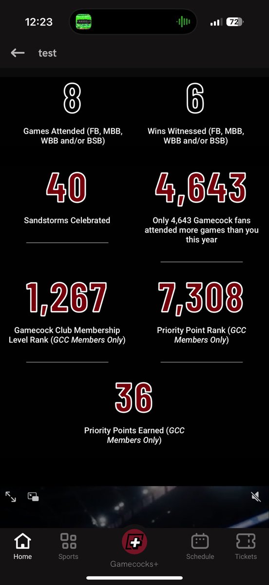 Eric Nichols tweet media