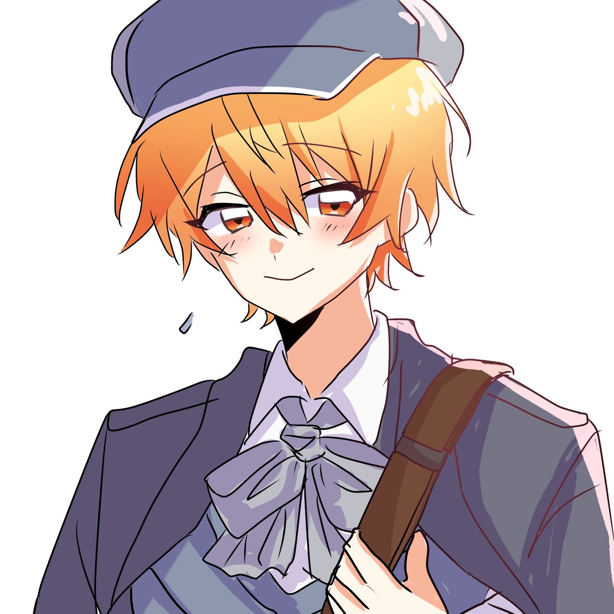 大豆 tweet media