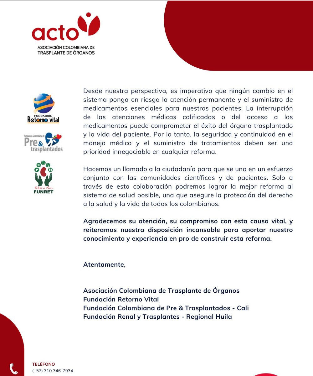 Retornovital06 tweet picture