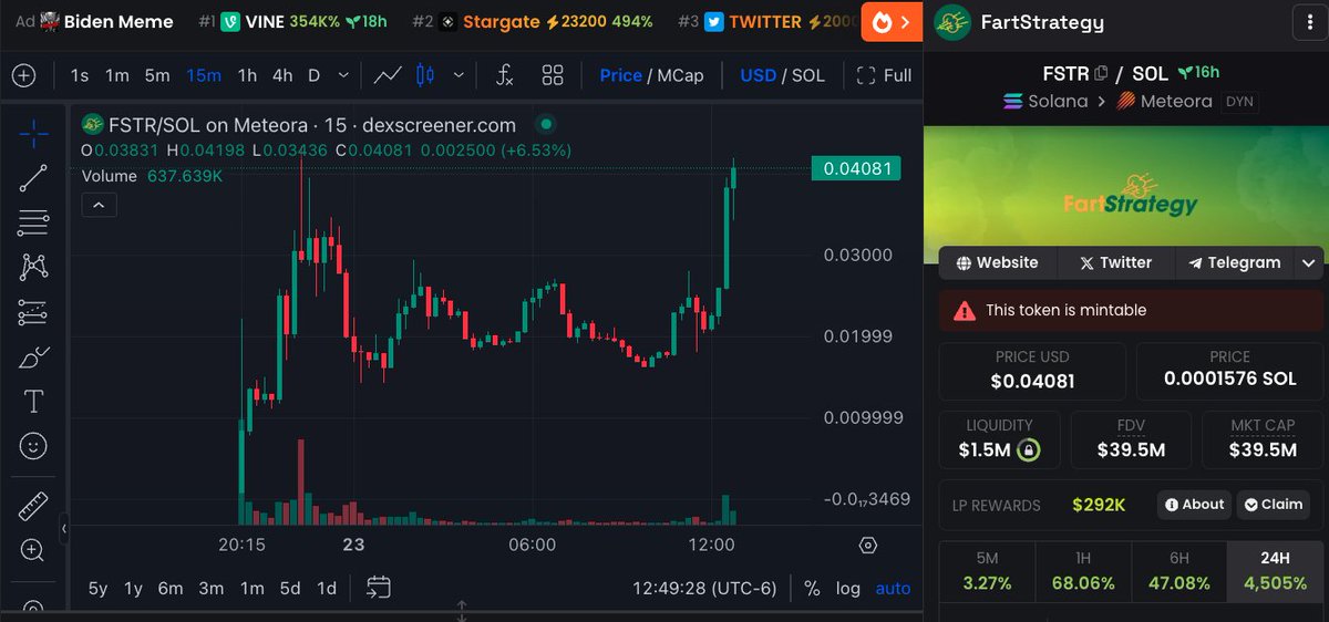 TylerD 🧙♂️ tweet media