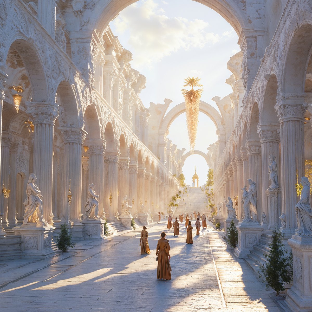 ApolloConcepts_'s tweet image. 