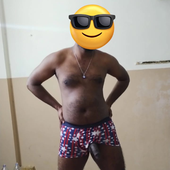 BAD BOY (@Krishnan20928S) / Posts / X