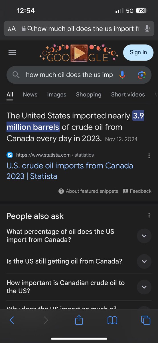Connor Kennedy tweet media