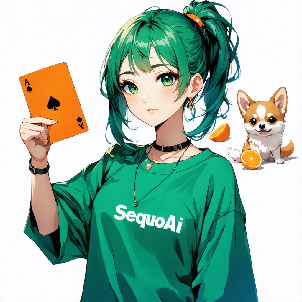 woody2788's tweet photo. @cryptolyxe $TRUMP meta is over now and we should look to some fire #memes! #sequoai is meme that is going to flip #ai16z . https://t.co/YWruczBazI