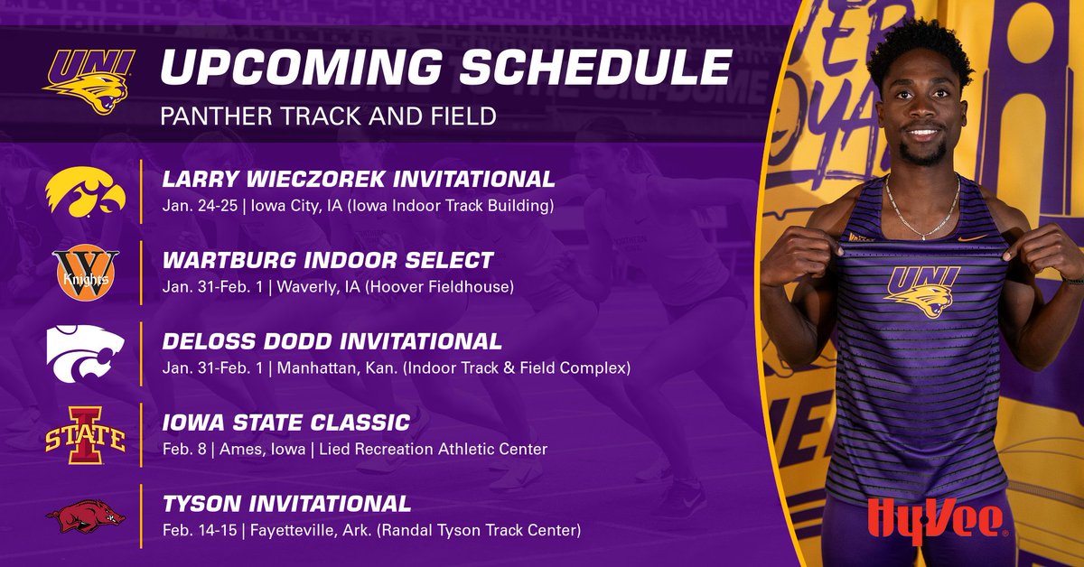 UNI T&F/XC tweet media