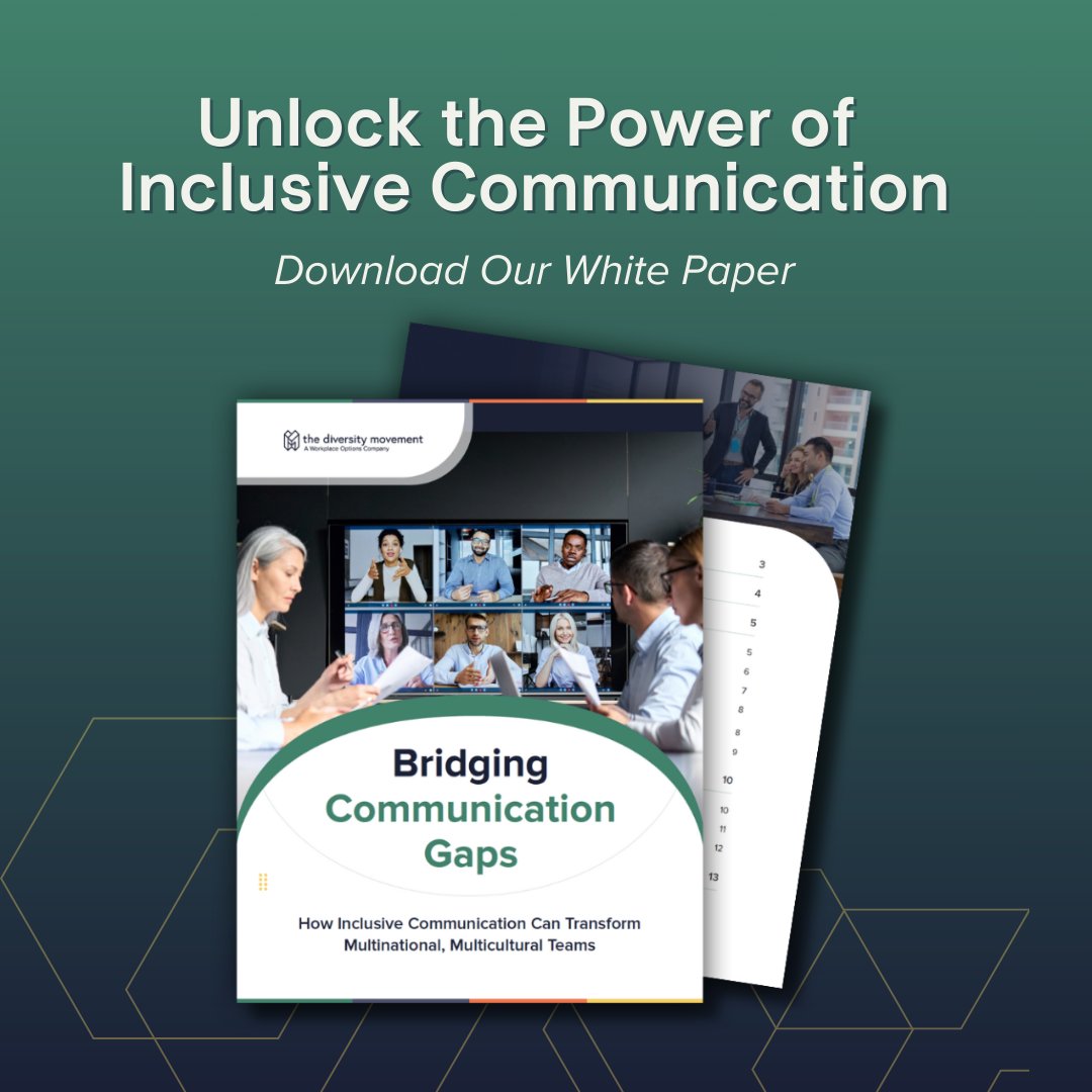 Global companies lose €7-10M annually to miscommunication (Slator). 🌍Cultural disconnects, slang, and accent bias block collaboration—but with Inclusive Communication &amp; Powerful Pronunciation workshops, teams can thrive.
Learn more: ow.ly/MkbV50UM2nl
#GlobalCommunication
