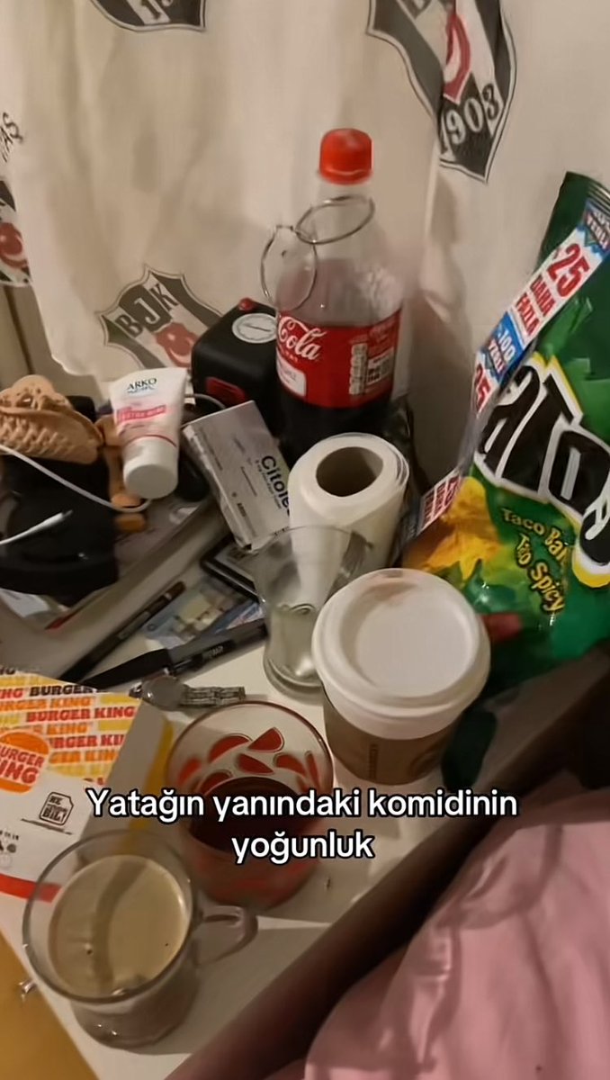 kiymetli basin mensubu (@ornito_o) on Twitter photo 