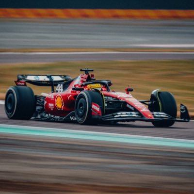 jdps101's tweet photo. #NewProfilePic https://t.co/OR7GIlwhpl