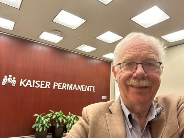 HRLR Alumni Profiles: Jim Pruitt, MHRLR ’74
From Labor History to HR Leadership: The Journey to Kaiser Permanente

Read Jim's full profile here: lnkd.in/ezHdxhhQ