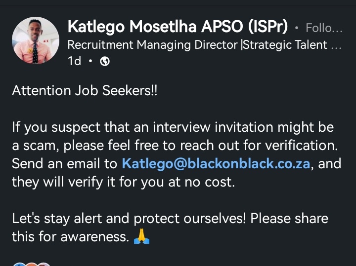 Reseri2's tweet image. 