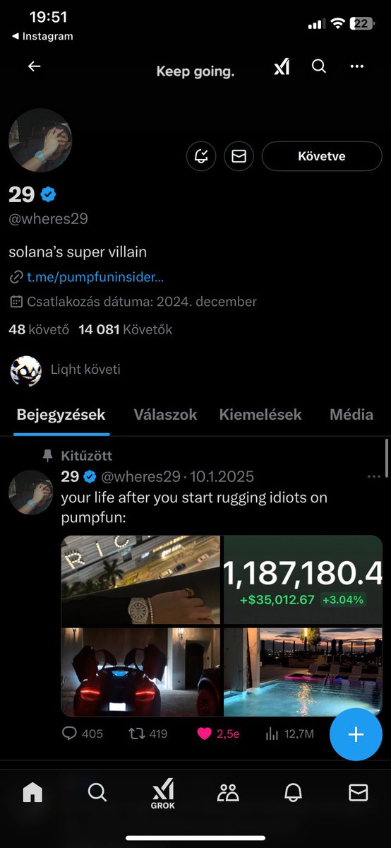 gredyyx tweet media