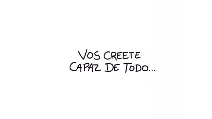 minitadelmate's tweet photo. 🙌🫀✨🍀💘 https://t.co/2AUDnRTUEq