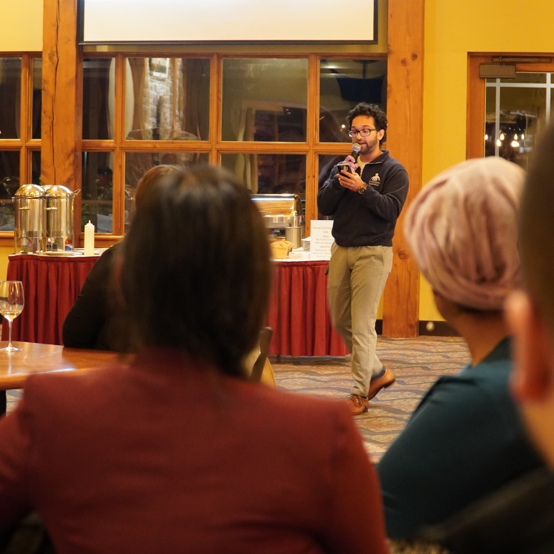 🚴‍♀️ Thank you @DNAGenotek! In November, your bike-building contest combined teamwork with generosity. All the 12 bikes assembled that evening were donated to our Hop on Bikes program, supporting children in our community with the gift of mobility and joy. #ThankYou #Ottawa #bikes