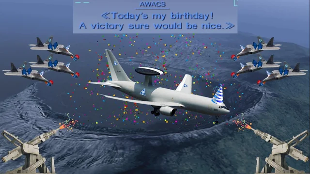 Manul-Pilled Manulcel tweet media