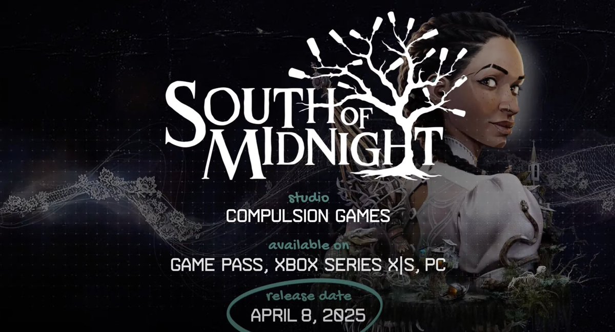 Ark4Lex's tweet image. Voilà putain, c’est ça qu’on aime !
Des présentations de jeux efficaces, alléchantes.
Sacré 4 Hits Combo ! Tout, absolument tout ce qui a été présenté me donne envie. Mon abonnement annuel de GamePass récemment souscrit est d’ores et déjà bien rentabilisé 😌
#XboxDeveloperDirect