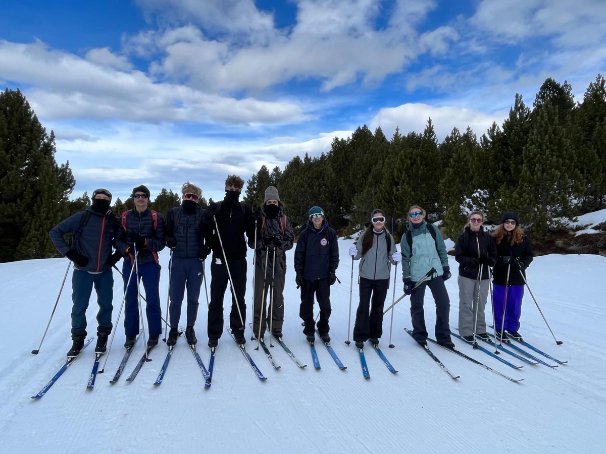 Cité scolaire Josephine Baker - Gisele Halimi tweet media