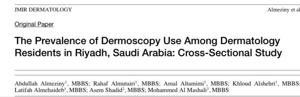 عبدالله المزيني tweet media