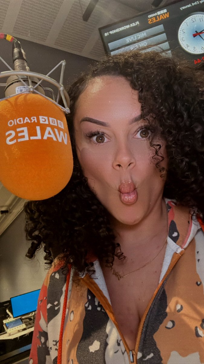 Aleighcia Scott tweet media