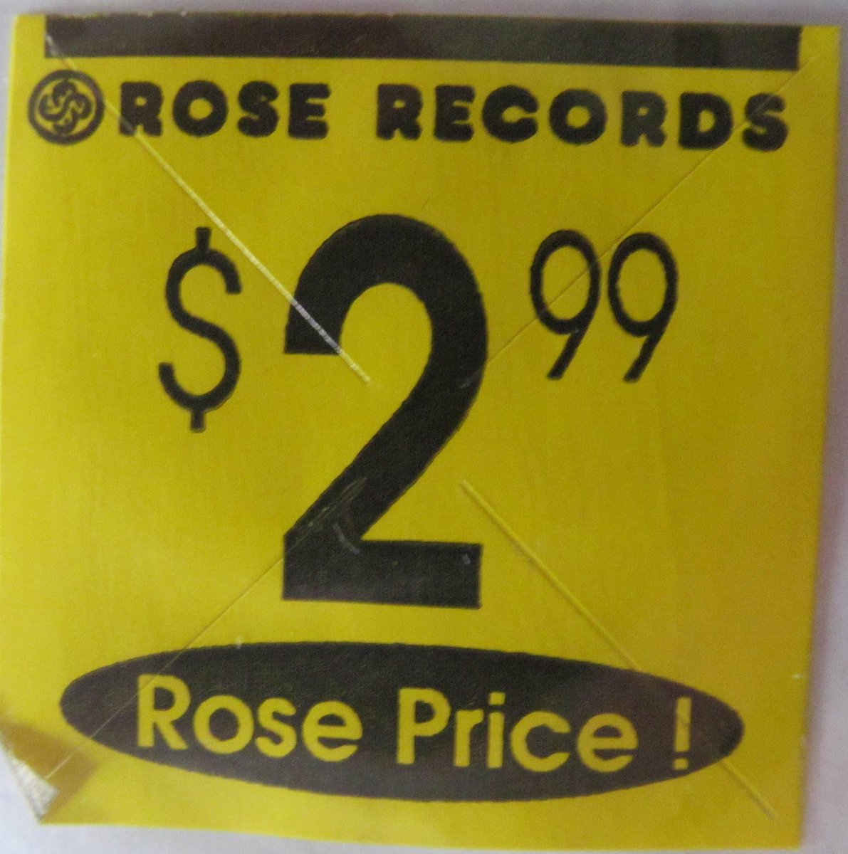 Vanished Chicagoland tweet media