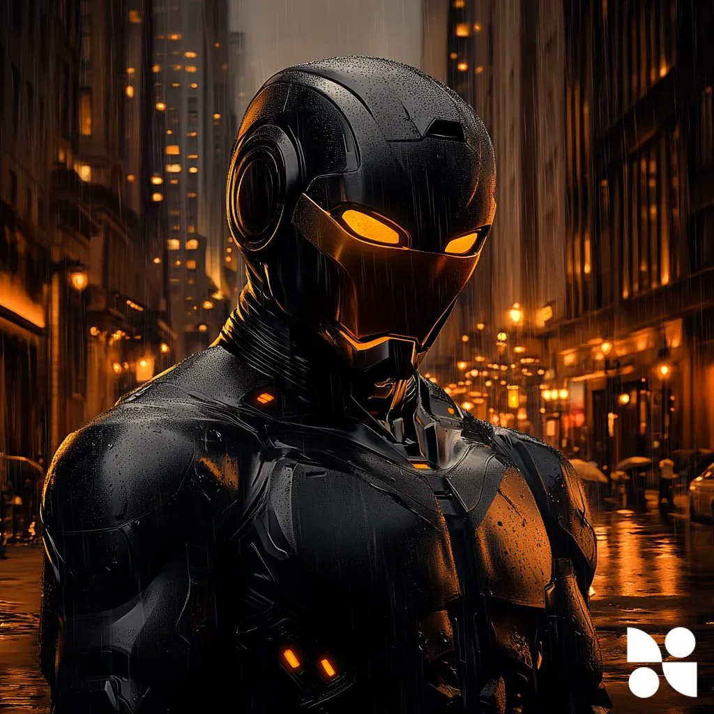 Community (Twitter) image 2