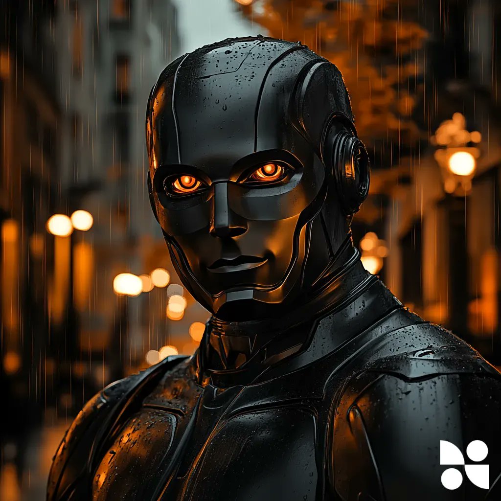 Community (Twitter) image 3