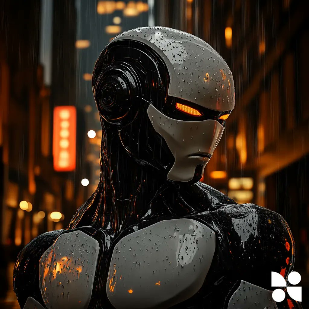 Community (Twitter) image 4