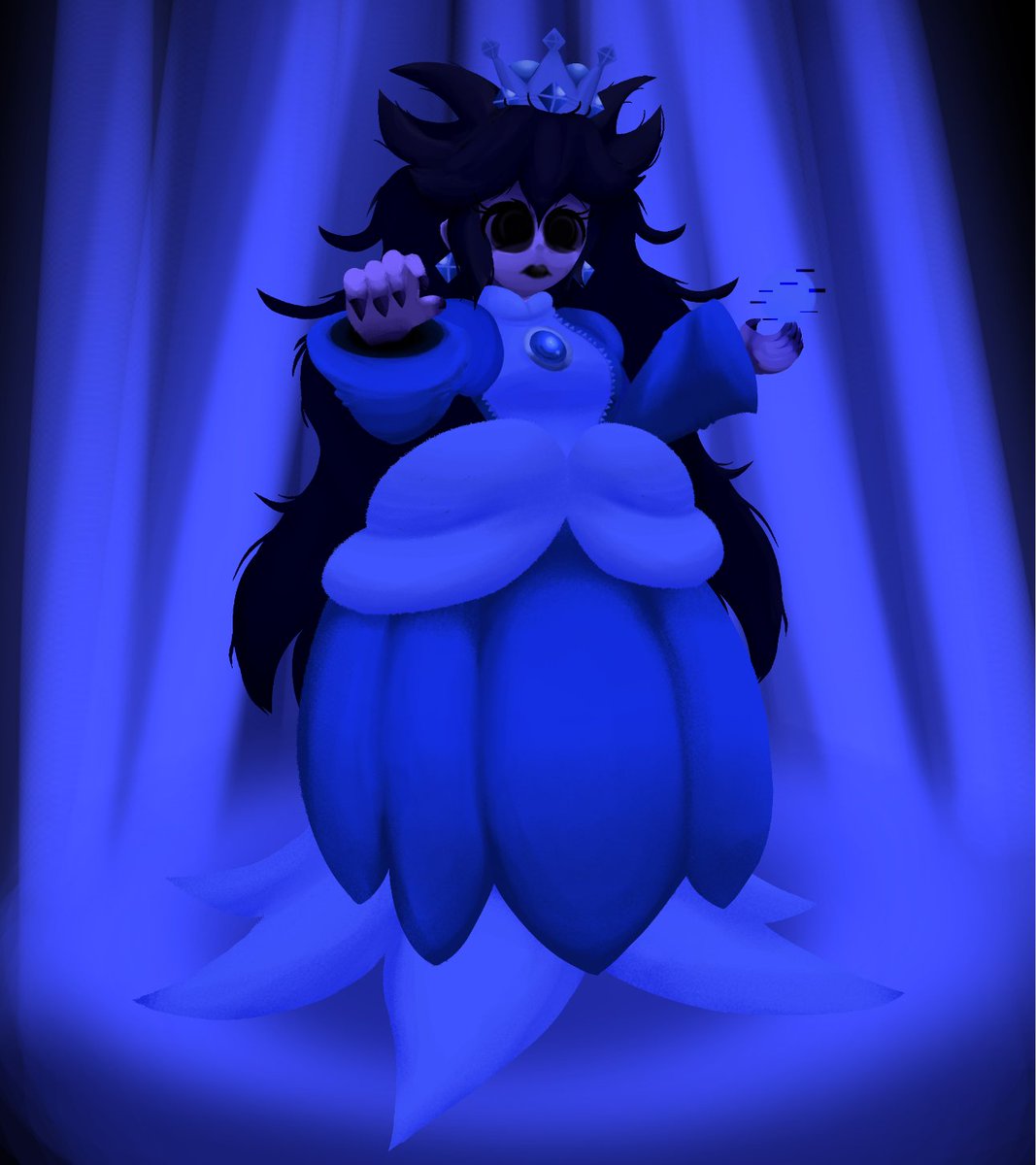 Gh_A5nxWsAAUXnY.jpg?format=jpg