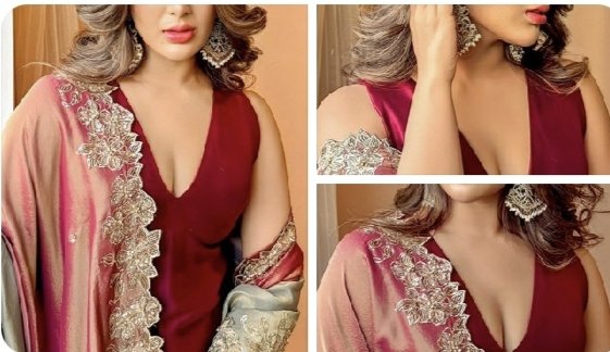 DrYadav5197's tweet photo. No fan of #Samyuktha will Pass without liking❤
#Murder
Kejriwal #Kapil Sharma UltraTech Cement $EMYC Islamophobic
Karnataka #Monali Thakur
#sugandhamishra #ChatGPTdown
Satlok The Eteranl Place
#सनातन_परम_धाम_कहां_है सतलोक मोक्ष स्थान
#SkyNani #Thalapathy69 #Kanguva https://t.co/NAlxJjP6cq