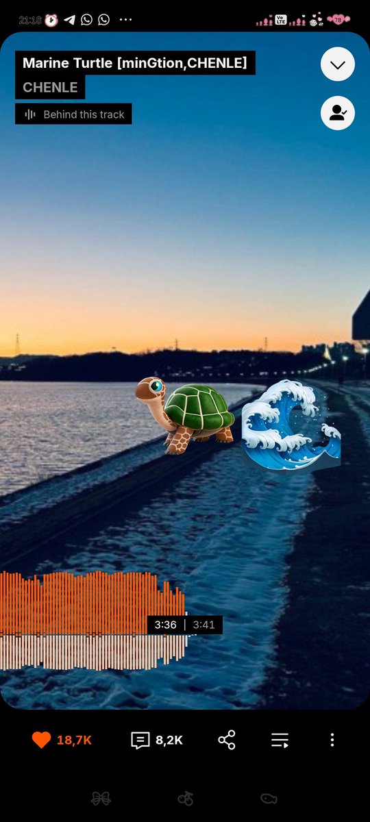 chenlekiciw's tweet image. 🎹 LILSUNS STREAMING PAWTY ON SOUNDCLOUD🎤

📎 shorturl.at/NwdwZ

Let’s stream harder for our music star #CHENLE ⭐️🎵 

☆ @prischachan_ @imputouri @subakseoltang (izin tag yaw) 

#BeautifulTimeWithCHENLE 
#LilsunsOnSoundCloud
#천러 #チョンロ #辰乐