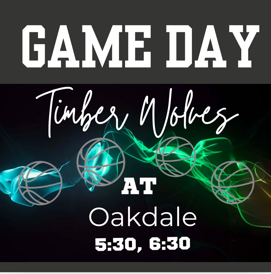 Fulbright Timberwolves GBB (@fjhs_gbb) on Twitter photo 