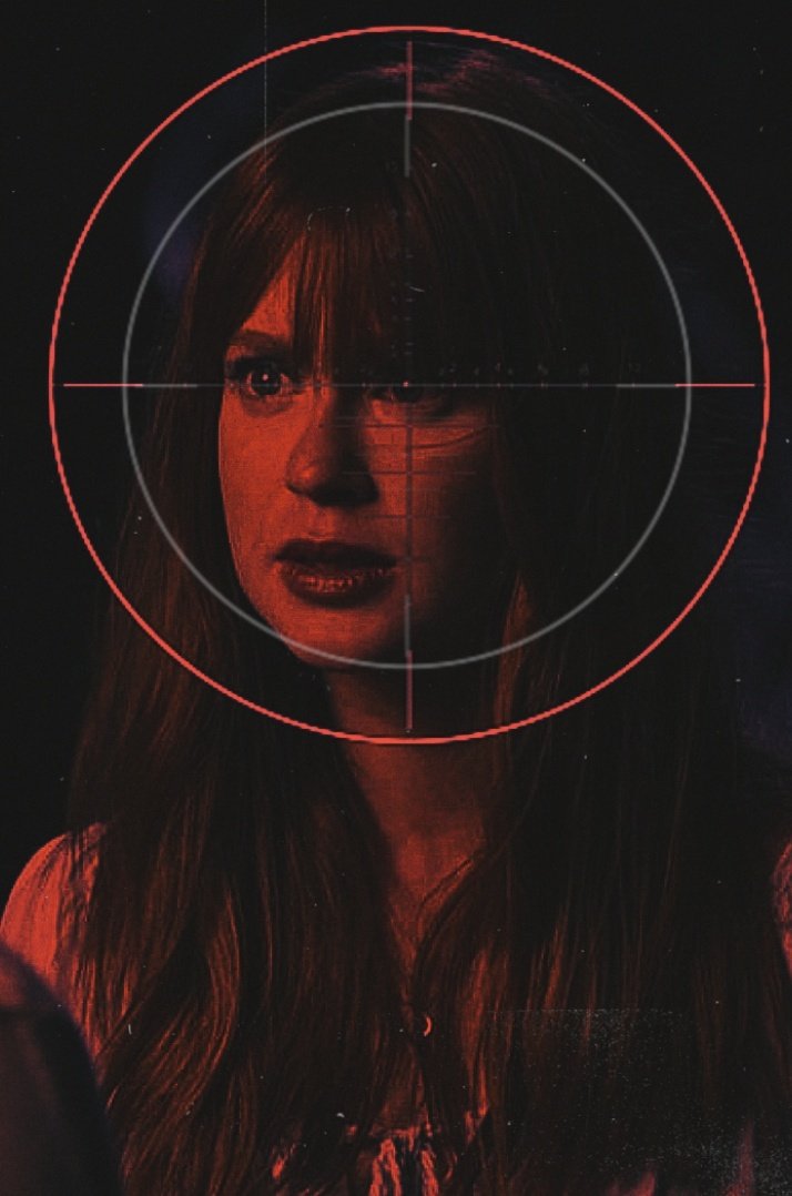 Aposentada no Havaí (@sparrowstodd) on Twitter photo 