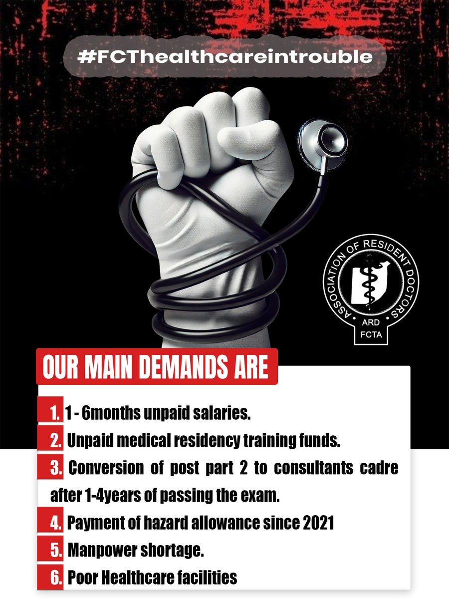 OfficialARDFCT's tweet photo. #ARDFCTASTRIKEDAY2# https://t.co/8hMav3qxdo