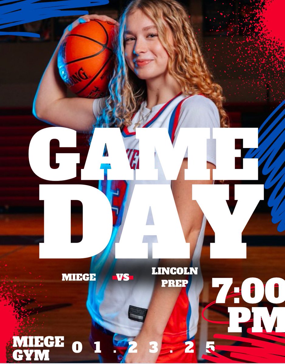 Coach Allen (@coachallen1965) on Twitter photo 