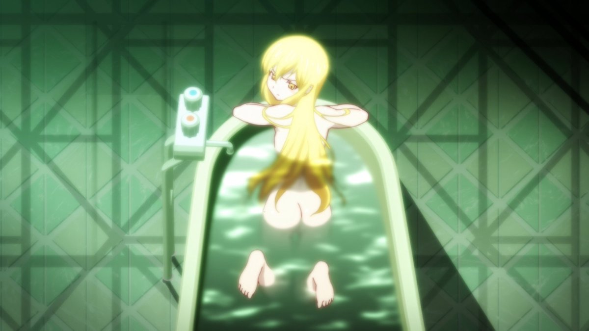 gatariwaifus's tweet photo. https://t.co/Afb1B2CFW9