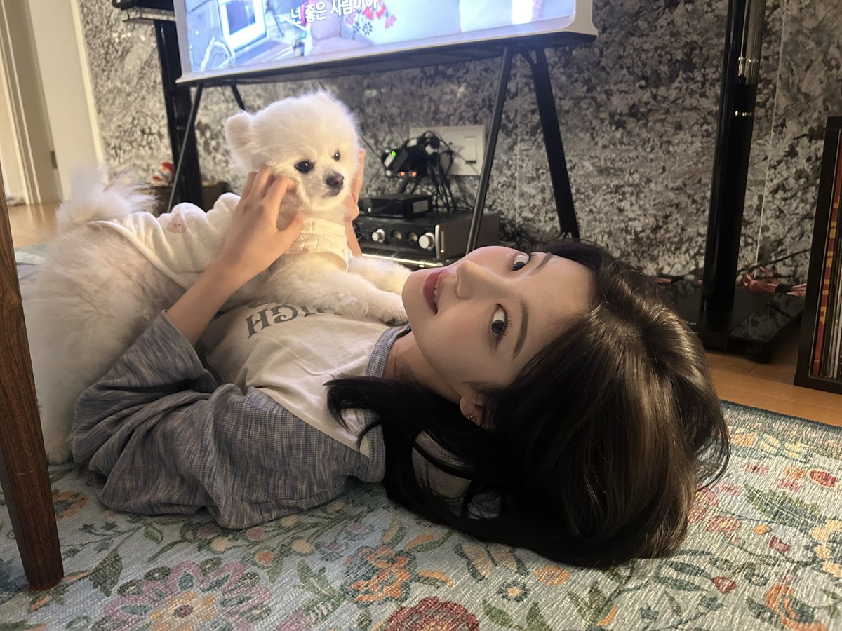 bblofitzy's tweet photo. 🍯💭 11:14pm https://t.co/LFdd1ftTQd