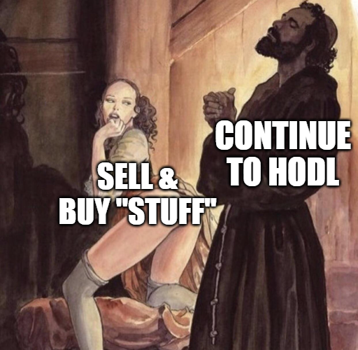 ~ MEMEIONAIRE ~ {Pronounced "Meme - Yawn - Air"} tweet media