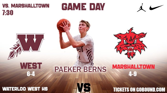 WahawkBoysHoops's tweet image. 